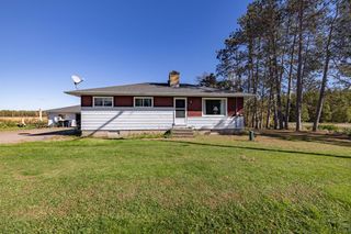 N1710 SUNSET DRIVE, Merrill, WI 54452