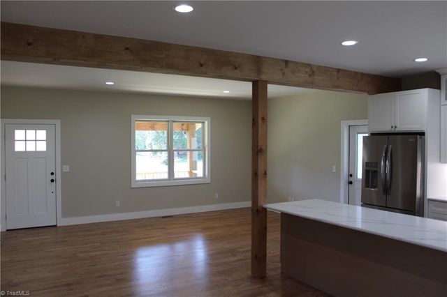 500 NORMAN Lane, Dobson, NC 27017