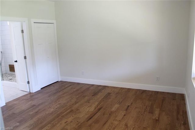 500 NORMAN Lane, Dobson, NC 27017