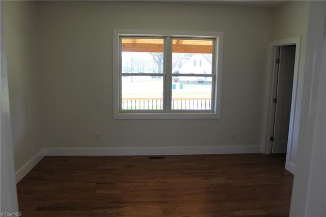 500 NORMAN Lane, Dobson, NC 27017
