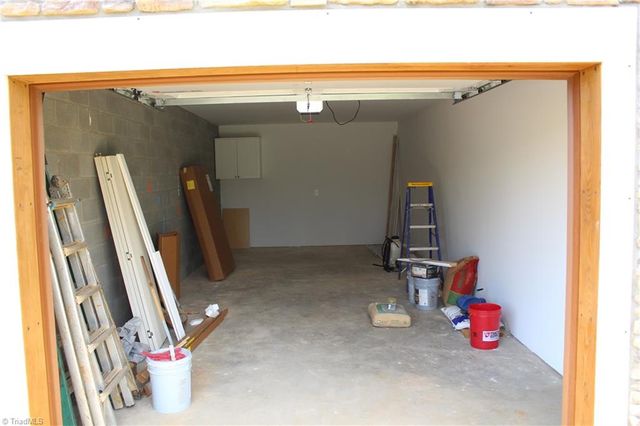 500 NORMAN Lane, Dobson, NC 27017