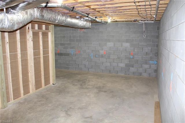 500 NORMAN Lane, Dobson, NC 27017