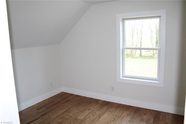500 NORMAN Lane, Dobson, NC 27017