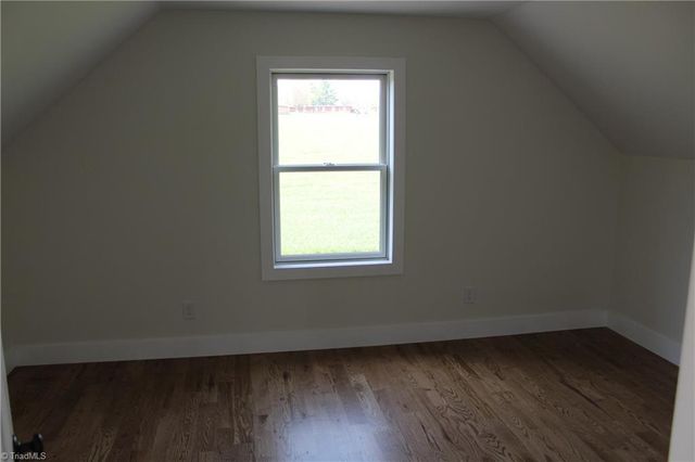 500 NORMAN Lane, Dobson, NC 27017