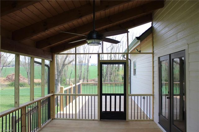 500 NORMAN Lane, Dobson, NC 27017