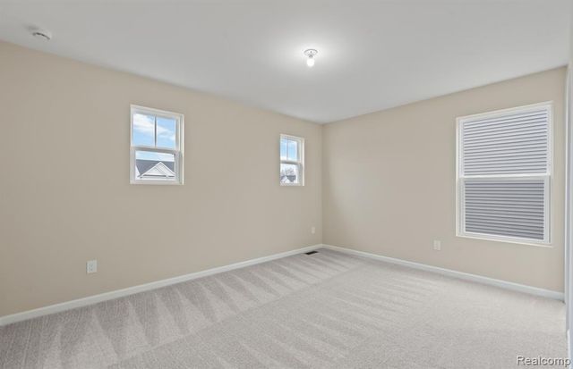 848 Kuss Drive, Saline, MI 48176