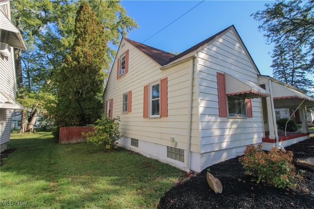 486 Annawan Lane, Boardman, OH 44512