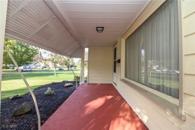 486 Annawan Lane, Boardman, OH 44512