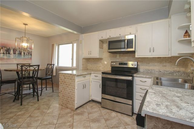 486 Annawan Lane, Boardman, OH 44512