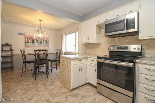 486 Annawan Lane, Boardman, OH 44512