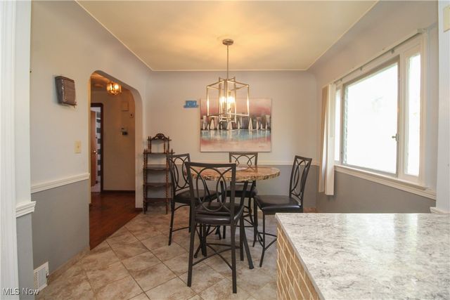 486 Annawan Lane, Boardman, OH 44512