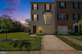 721 VANDERBILT TER SE, Leesburg, VA 20175