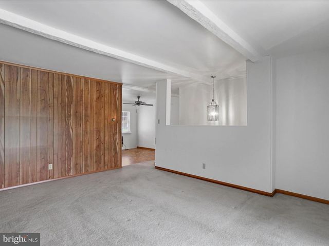 302 SUNSET AVE, Williamsport, MD 21795