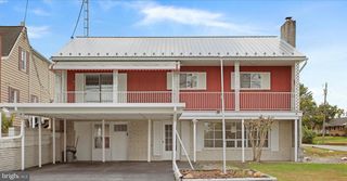 302 SUNSET AVE, Williamsport, MD 21795