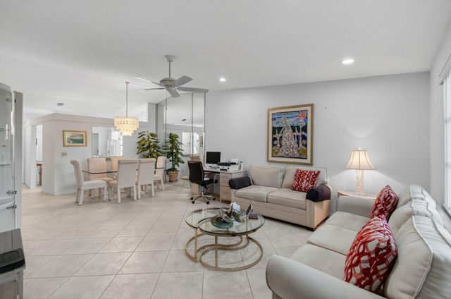 6272 Kings Gate Circle, Delray Beach, FL 33484