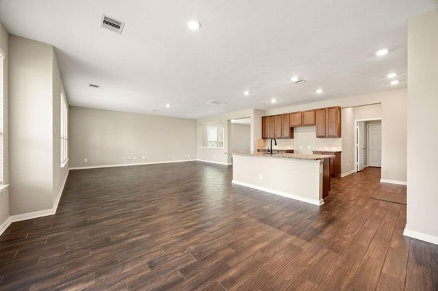 14626 Lofty Cedar Drive, Houston, TX 77068