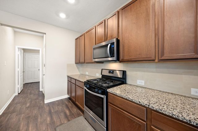 14626 Lofty Cedar Drive, Houston, TX 77068