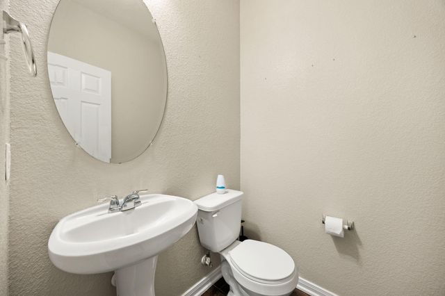 14626 Lofty Cedar Drive, Houston, TX 77068