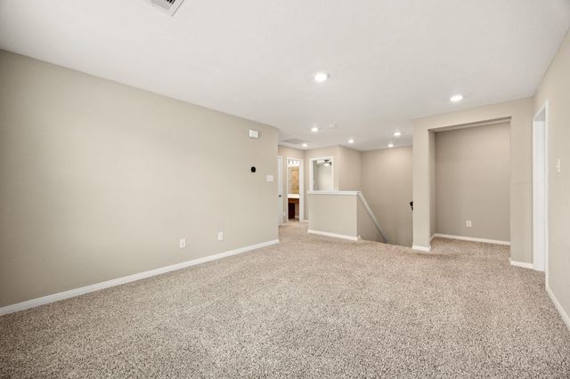 14626 Lofty Cedar Drive, Houston, TX 77068