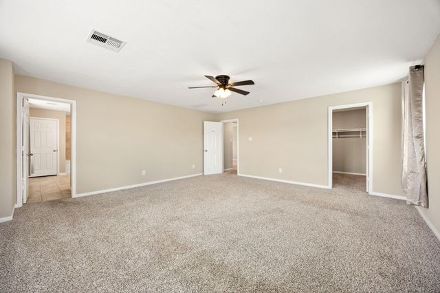 14626 Lofty Cedar Drive, Houston, TX 77068