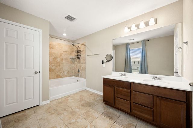 14626 Lofty Cedar Drive, Houston, TX 77068