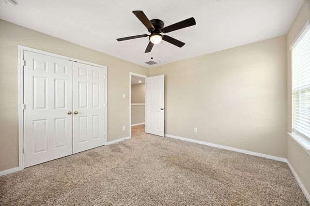 14626 Lofty Cedar Drive, Houston, TX 77068