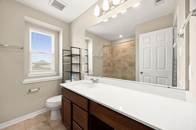 14626 Lofty Cedar Drive, Houston, TX 77068