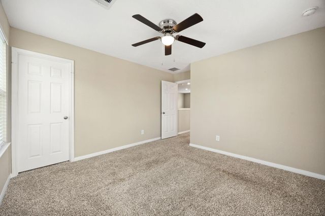14626 Lofty Cedar Drive, Houston, TX 77068