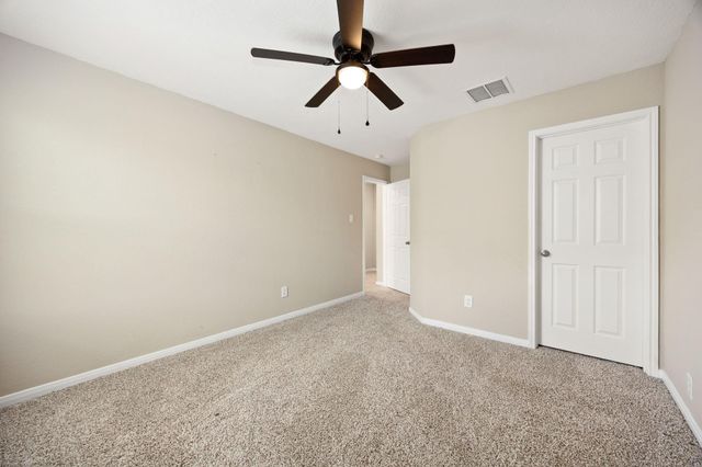 14626 Lofty Cedar Drive, Houston, TX 77068