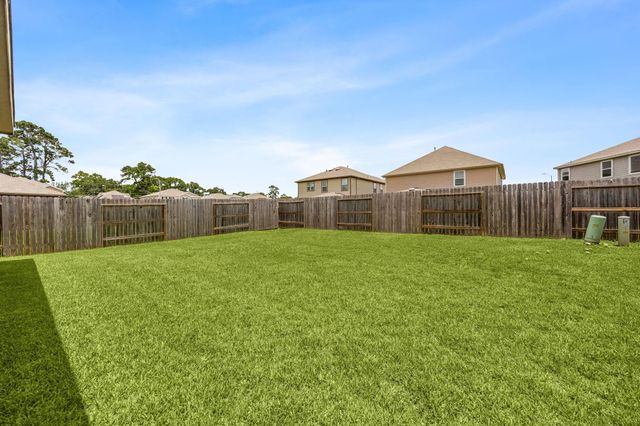 14626 Lofty Cedar Drive, Houston, TX 77068
