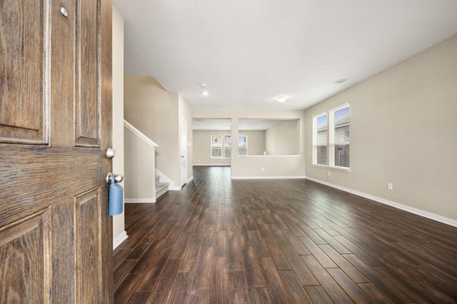 14626 Lofty Cedar Drive, Houston, TX 77068