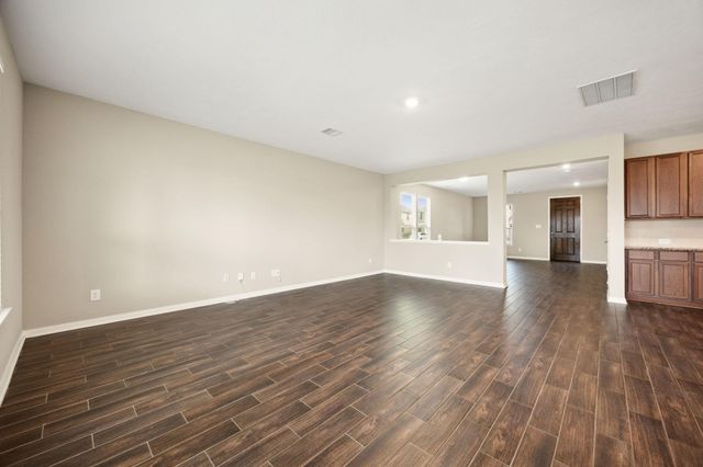 14626 Lofty Cedar Drive, Houston, TX 77068