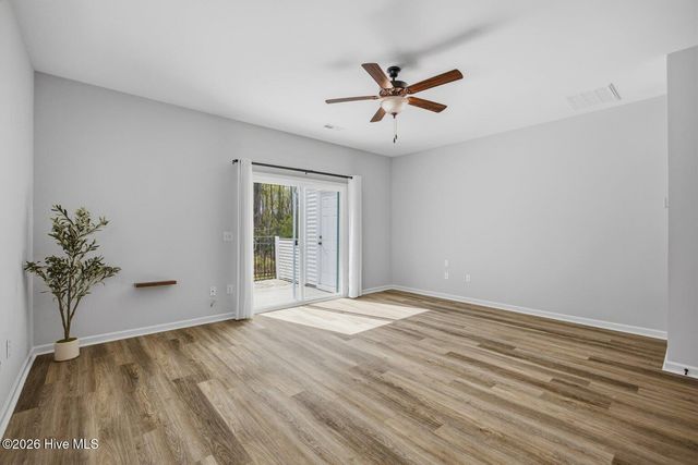 8329 Paramount Point, Winnabow, NC 28479