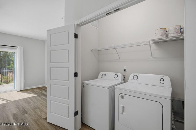 8329 Paramount Point, Winnabow, NC 28479