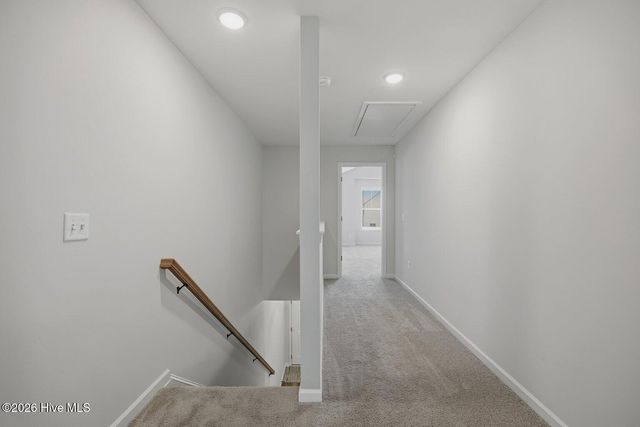 8329 Paramount Point, Winnabow, NC 28479