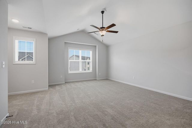 8329 Paramount Point, Winnabow, NC 28479