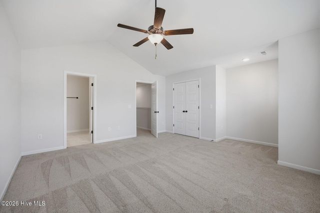 8329 Paramount Point, Winnabow, NC 28479