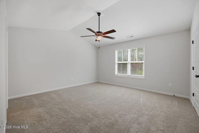 8329 Paramount Point, Winnabow, NC 28479