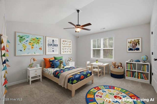 8329 Paramount Point, Winnabow, NC 28479