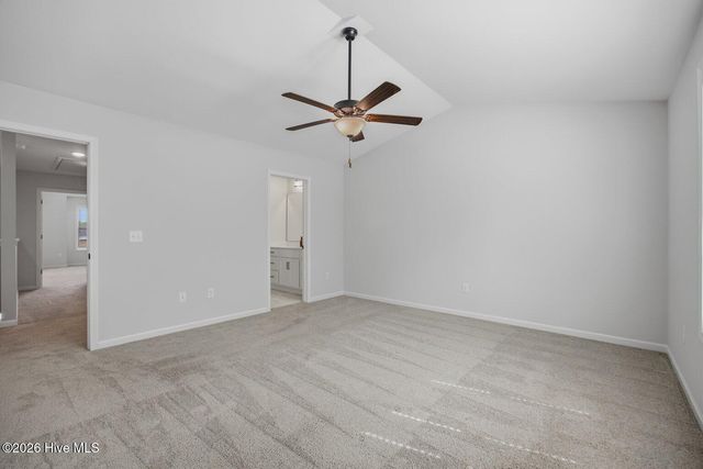 8329 Paramount Point, Winnabow, NC 28479