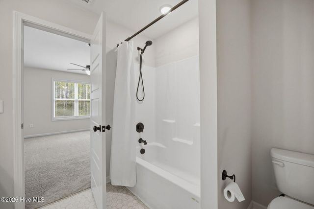 8329 Paramount Point, Winnabow, NC 28479