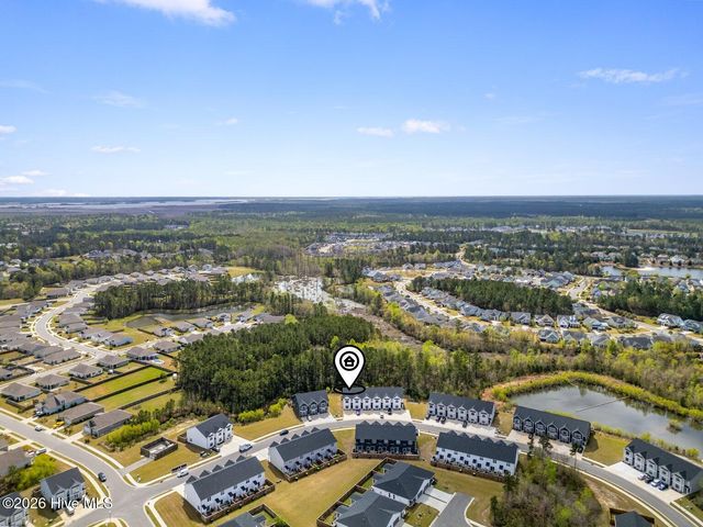 8329 Paramount Point, Winnabow, NC 28479