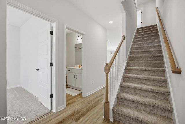 8329 Paramount Point, Winnabow, NC 28479