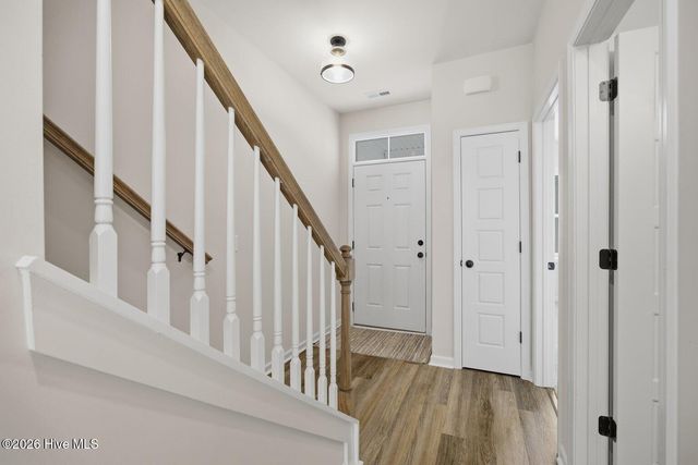 8329 Paramount Point, Winnabow, NC 28479