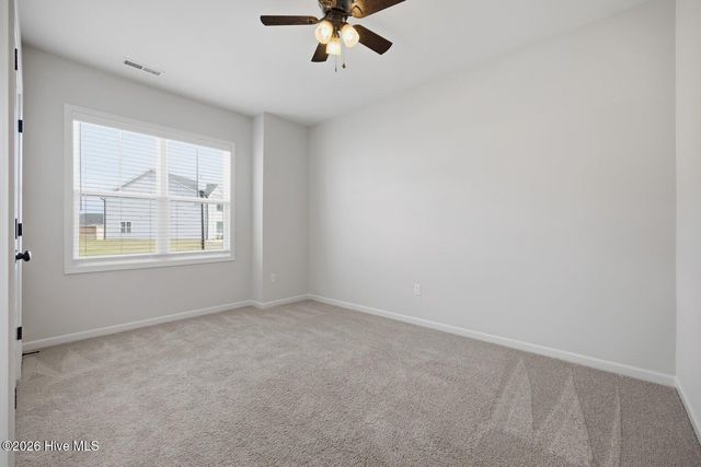 8329 Paramount Point, Winnabow, NC 28479