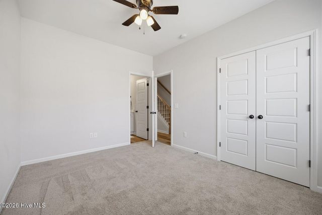 8329 Paramount Point, Winnabow, NC 28479