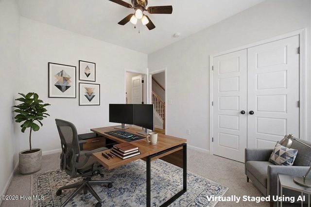 8329 Paramount Point, Winnabow, NC 28479