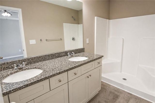 100 Squarewood Lane, Cartersville, GA 30121