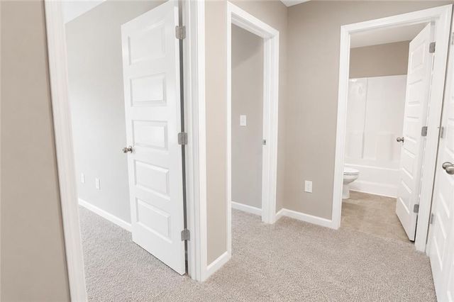 100 Squarewood Lane, Cartersville, GA 30121
