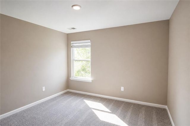 100 Squarewood Lane, Cartersville, GA 30121